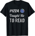 Booked It!- 80's and 90's Nostalgic - Adult & Kids T-Shirts, Sweatshirts & Hoodies apparel design preview 1