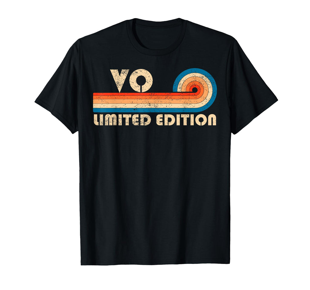 Vo 70S 80S Sunset Stripe T-Shirt - Aesthetic Graphic for Adults - T-Shirt, Sweatshirt, Hoodie