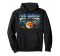 Bootleg Rap Aesthetic Crab Rangoon Goons Hoodie - Trendy Graphic Men Women - T-Shirt, Sweatshirt, Hoodie