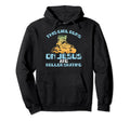 Runs Jesus And Roller Skating Funny Hoodie - Custom Art Print Men Women - T-Shirt, Sweatshirt, Hoodie