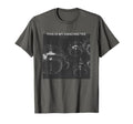 This Is My Dancing Disco Ball T-Shirt - Streetwear Style for Adults - T-Shirt, Sweatshirt, Hoodie