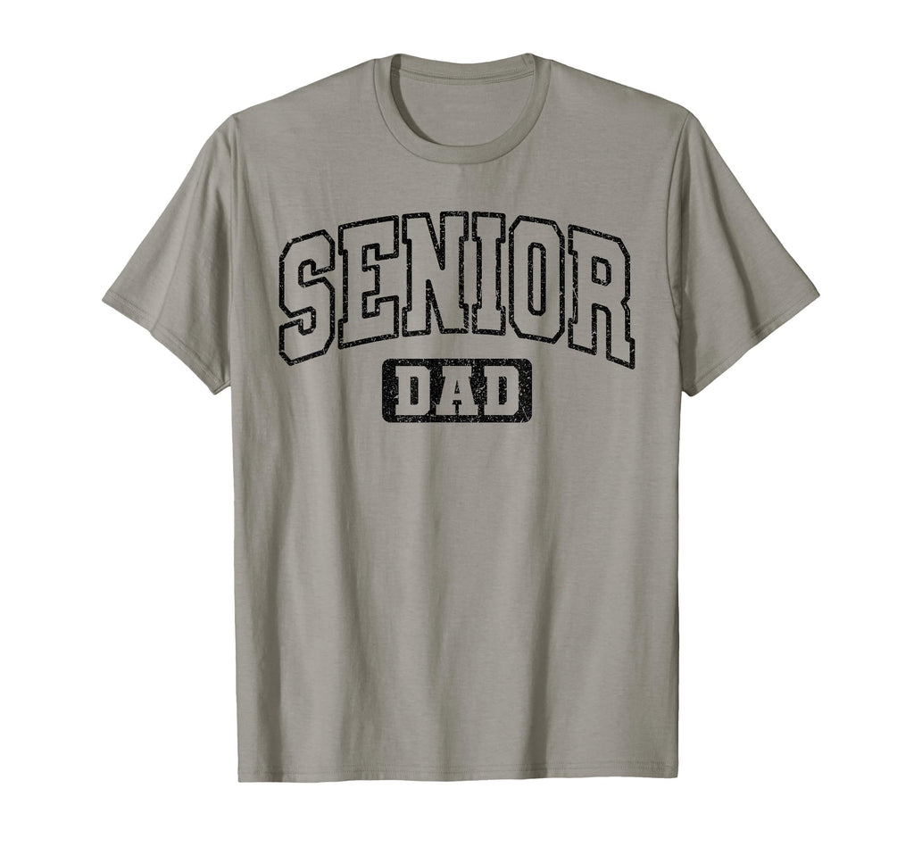 Varsity Block Letter Collegiate Game Day T-Shirt - Novelty Apparel Unisex - T-Shirt, Sweatshirt, Hoodie