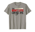 Leadoff Hitter Bunt Life Small Ball T-Shirt - Streetwear Style Unisex - T-Shirt, Sweatshirt, Hoodie