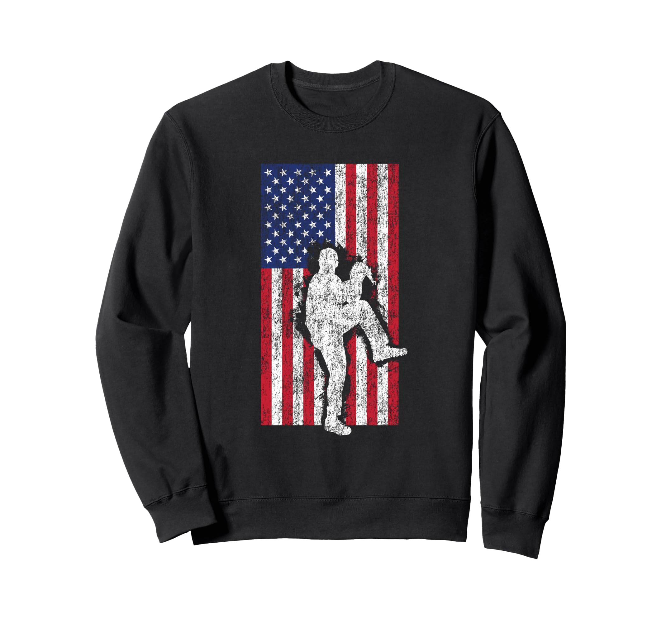 Baseball Pitcher Mom Dad Coaches Sweatshirt - Graphic Print Unisex - T-Shirt, Sweatshirt, Hoodie