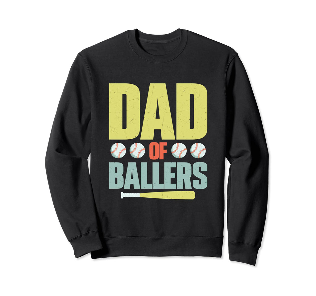 Baseball Catcher Pitcher Outfits And Gifts T-Shirt - Unique Graphic Unisex - T-Shirt, Sweatshirt, Hoodie
