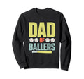 Baseball Catcher Pitcher Outfits And Gifts T-Shirt - Unique Graphic Unisex - T-Shirt, Sweatshirt, Hoodie