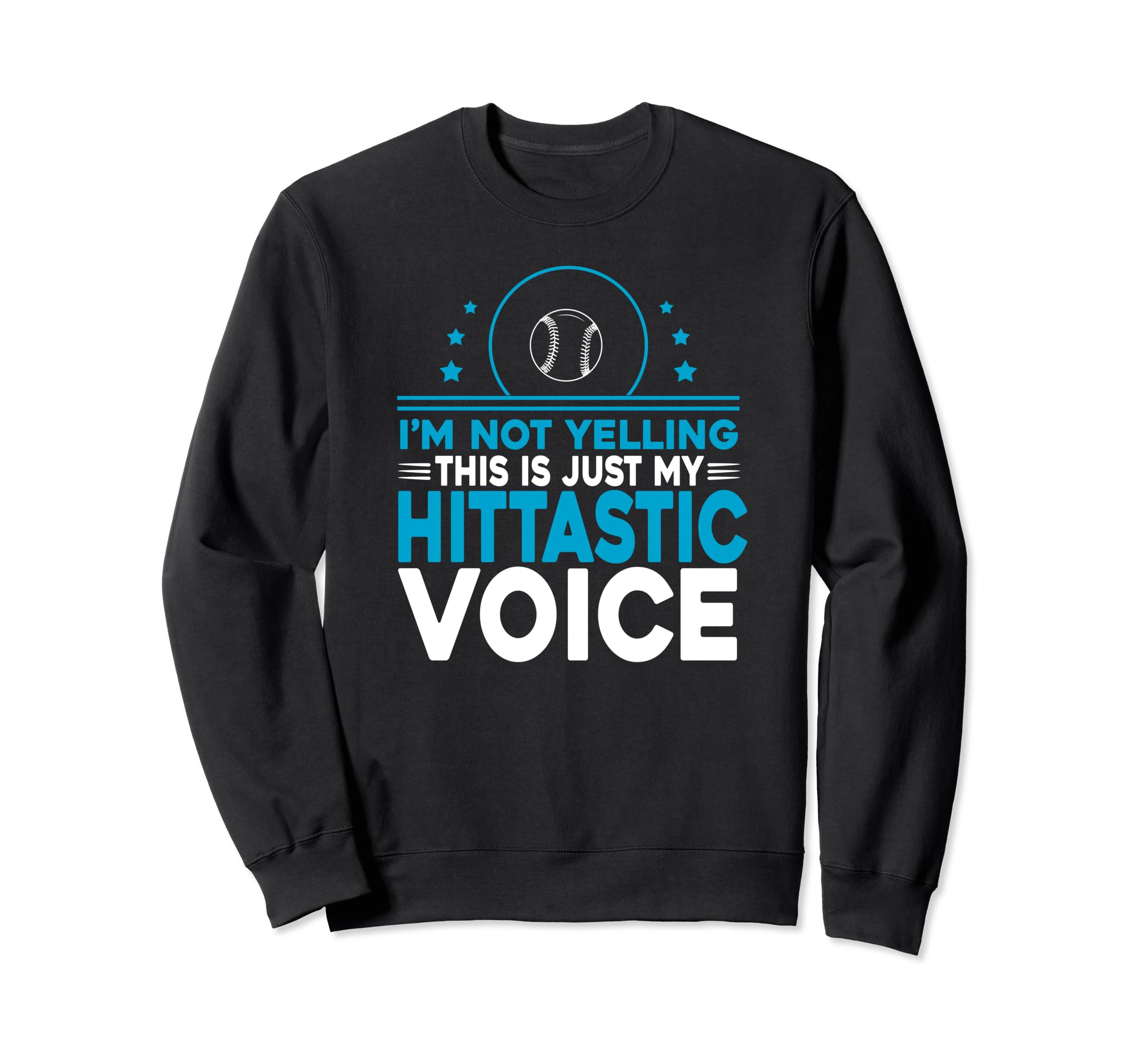Baseball Coaching Trainer Training Sweatshirt - Unique Graphic Men Women - T-Shirt, Sweatshirt, Hoodie