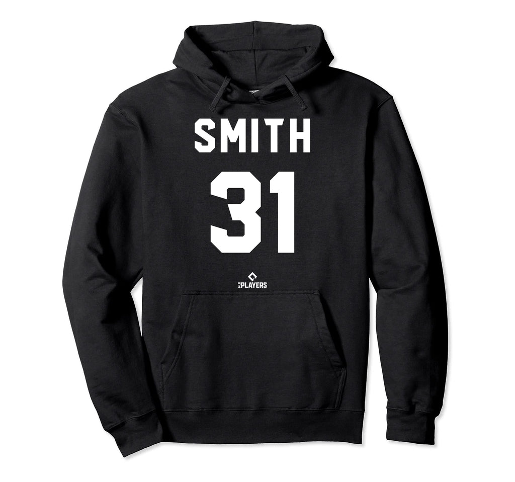 Caleb Smith 31 Phoenix Mlb Players Hoodie - Fun Novelty Design Unisex - T-Shirt, Sweatshirt, Hoodie