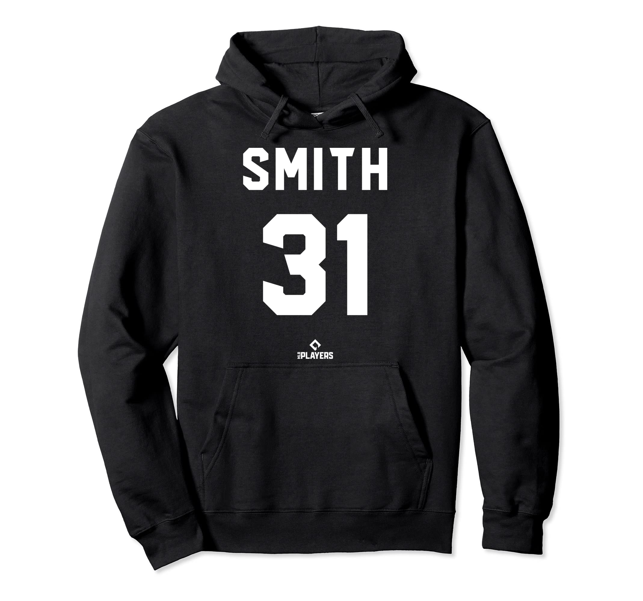 Caleb Smith 31 Phoenix Mlb Players Hoodie - Fun Novelty Design Unisex - T-Shirt, Sweatshirt, Hoodie