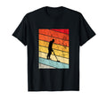 Probe Catcher Gold Digger Probes T-Shirt - Fun Novelty Design Unisex - T-Shirt, Sweatshirt, Hoodie