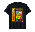 Atari Adventure Game Program Video T-Shirt - Streetwear Style Men Women - T-Shirt, Sweatshirt, Hoodie