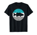 Largemouth Bass Fish Gift Or T-Shirt - Aesthetic Graphic for Adults - T-Shirt, Sweatshirt, Hoodie