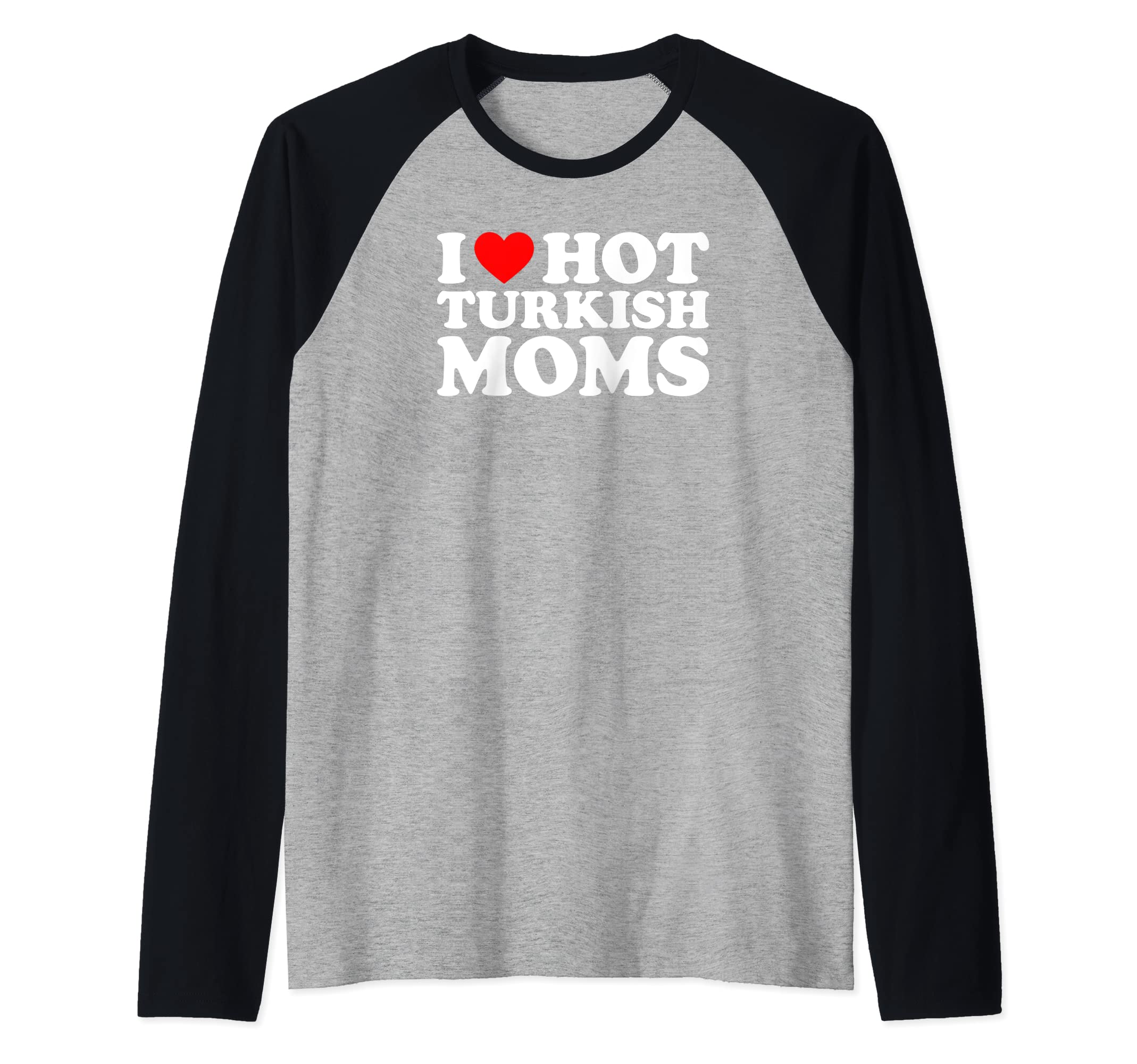 Matching I Love My Girlfriend Boyfriend T-Shirt - Unique Graphic Unisex - T-Shirt, Sweatshirt, Hoodie