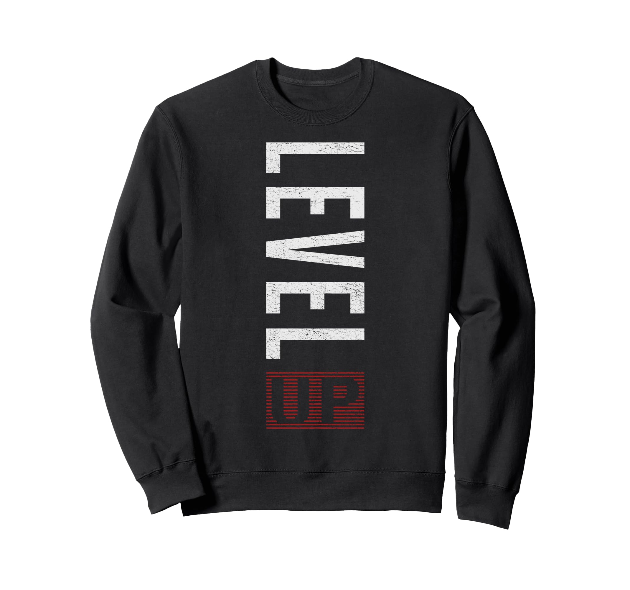 Y2K Fitness Gym Training Discipline Sweatshirt - Unique Graphic for Adults - T-Shirt, Sweatshirt, Hoodie