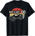 Bag Some Rays - Adult & Kids T-Shirts, Sweatshirts & Hoodies apparel design preview 1