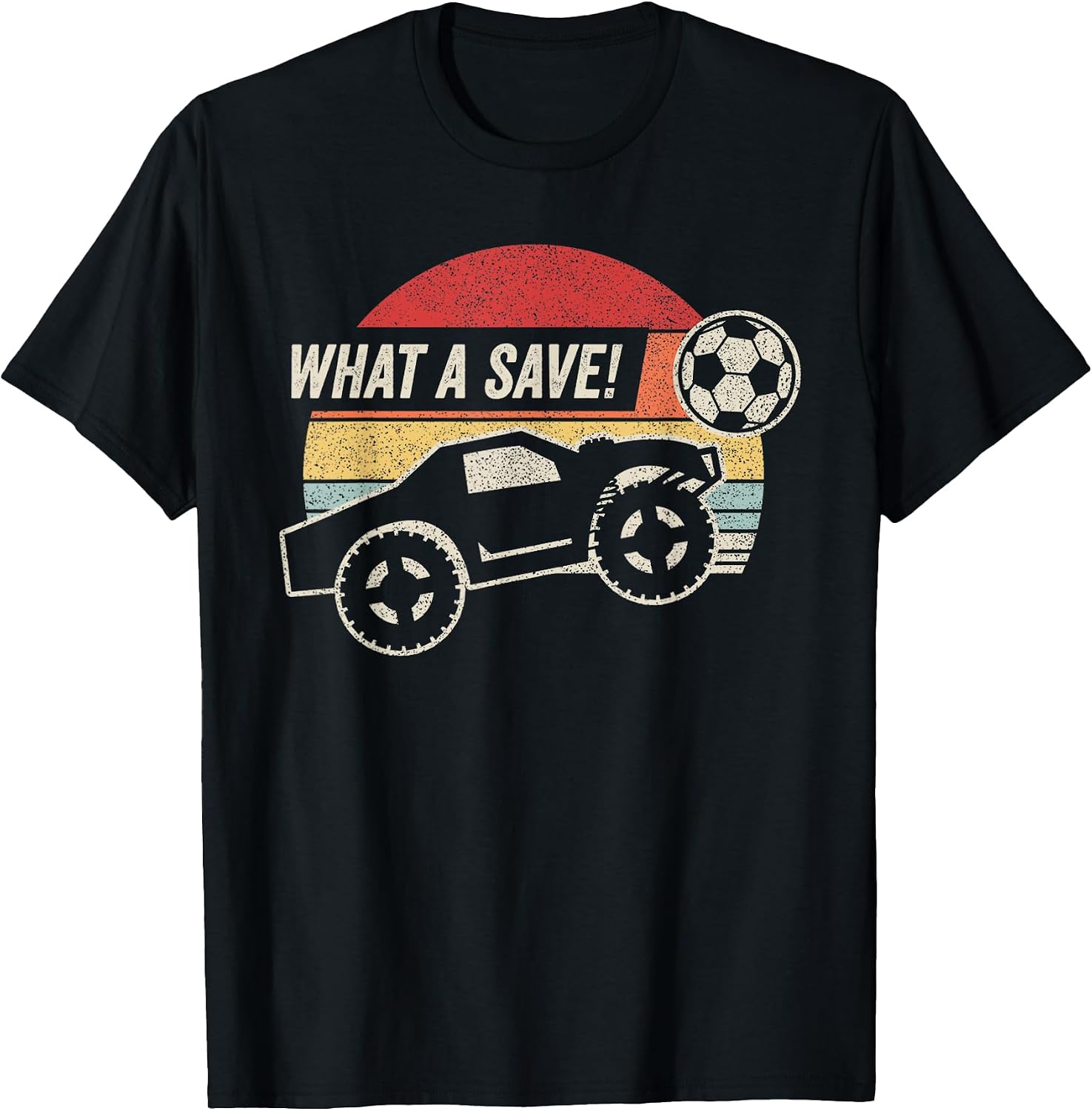 Bag Some Rays - Adult & Kids T-Shirts, Sweatshirts & Hoodies apparel design preview 1