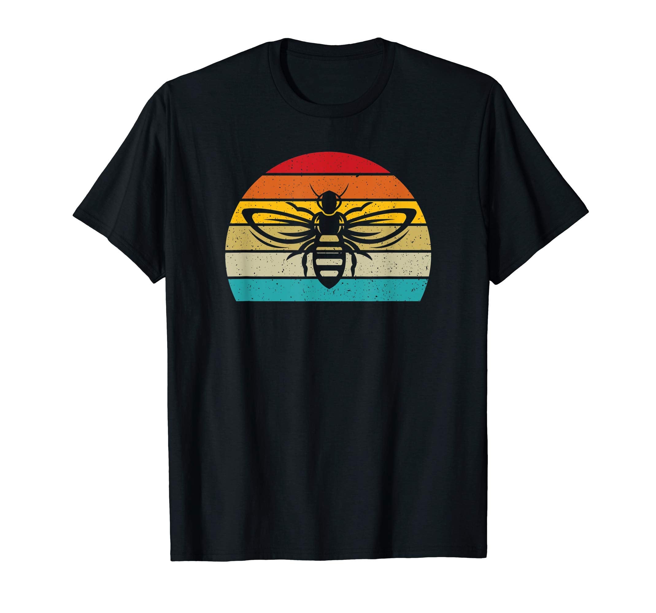 Beekeepers Honey Bee Keeping Co Sweatshirt - Novelty Apparel Men Women - T-Shirt, Sweatshirt, Hoodie