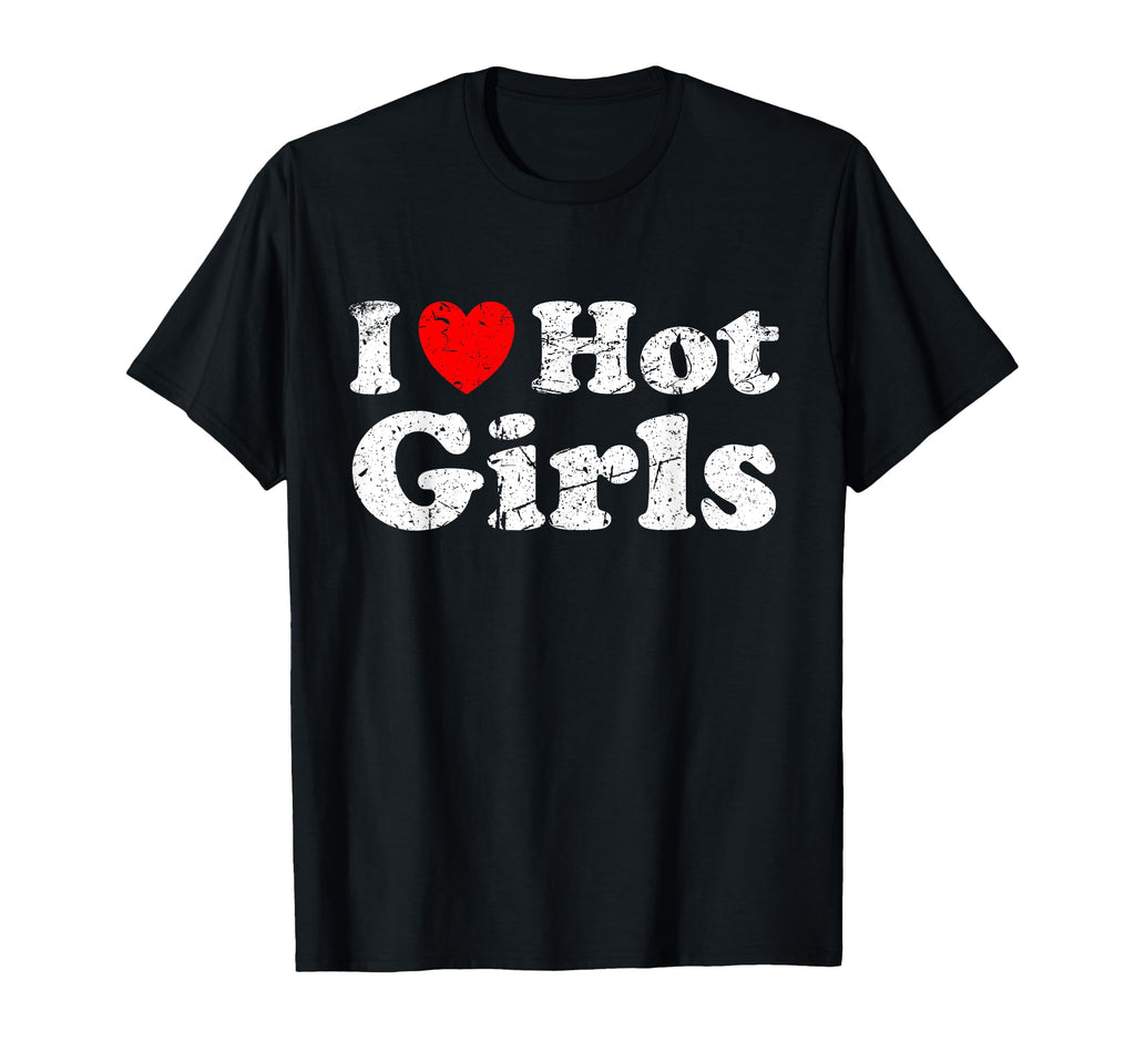 Red Heart Store Hoodie - Trendy Graphic Men Women - T-Shirt, Sweatshirt, Hoodie