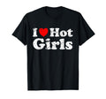 Red Heart Store Hoodie - Trendy Graphic Men Women - T-Shirt, Sweatshirt, Hoodie