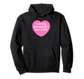 Ruining Someones Sons Life Funny Y2K Hoodie - Casual Everyday Wear Unisex - T-Shirt, Sweatshirt, Hoodie