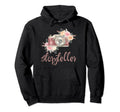 Whimsical Storyteller Photography Hoodie - Fun Novelty Design for Adults - T-Shirt, Sweatshirt, Hoodie