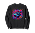 Camera Photographer Photography Sweatshirt - Novelty Apparel Men Women - T-Shirt, Sweatshirt, Hoodie