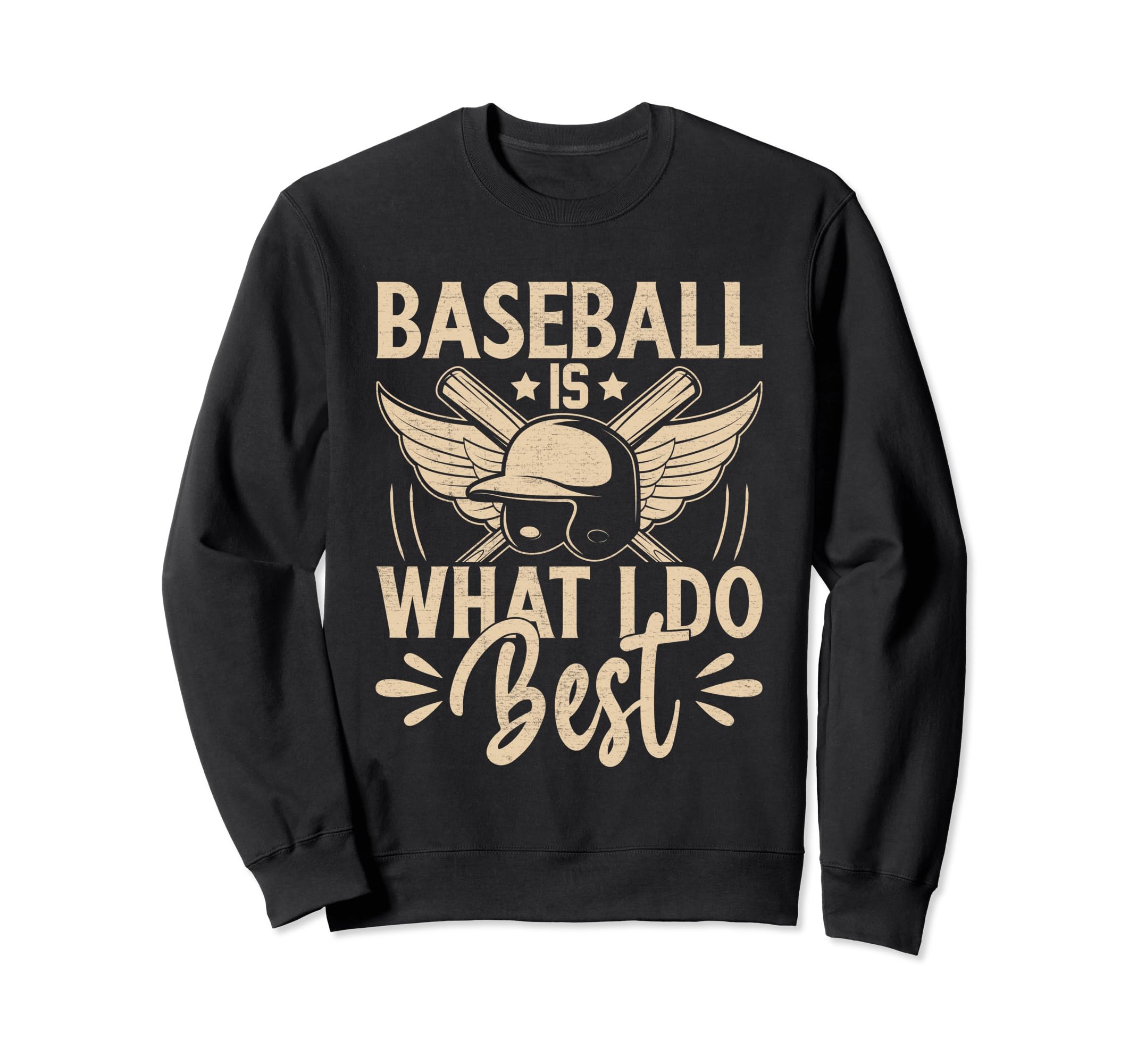 Baseball Mom Meme Sweatshirt - Unique Graphic for Adults - T-Shirt, Sweatshirt, Hoodie