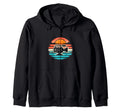 Camera Sunset T-Shirt - Casual Everyday Wear Men Women - T-Shirt, Sweatshirt, Hoodie
