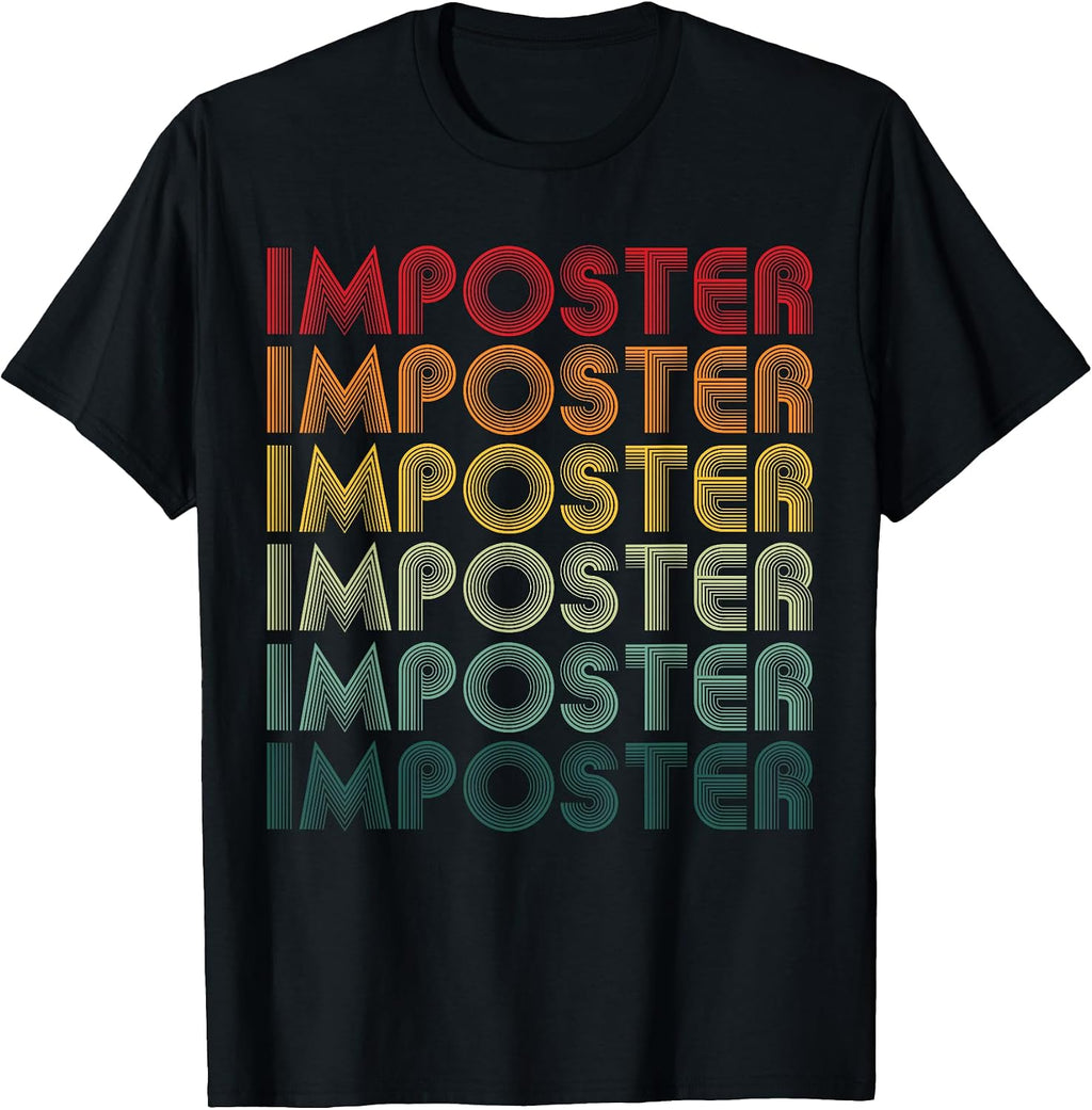 Funny saying sarcastic Gift - Adult & Kids T-Shirts, Sweatshirts & Hoodies apparel design preview 1