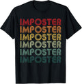Funny saying sarcastic Gift - Adult & Kids T-Shirts, Sweatshirts & Hoodies apparel design preview 1