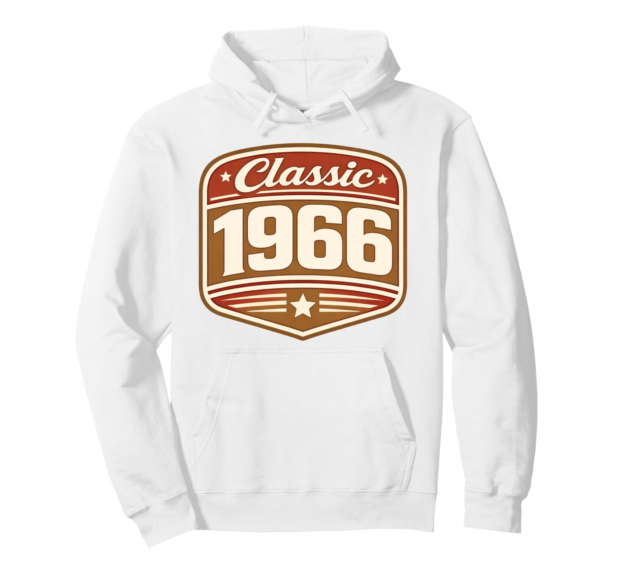 60Th Birthday 1966 Sunset Hoodie - Unique Graphic Men Women - T-Shirt, Sweatshirt, Hoodie