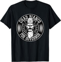 Sheriff Chad Bianco for California Governor 2026 - Adult & Kids T-Shirts, Sweatshirts & Hoodies apparel design preview 1