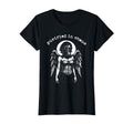Gothic Punk Graffiti Grunge 90S T-Shirt - Streetwear Style Unisex - T-Shirt, Sweatshirt, Hoodie