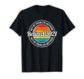 Retired 2021 Sunset Retirement T-Shirt - Aesthetic Graphic for Adults - T-Shirt, Sweatshirt, Hoodie