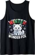 Family Cutey PH Merch Designs Art, Store - Adult & Kids T-Shirts, Sweatshirts & Hoodies apparel design preview 1