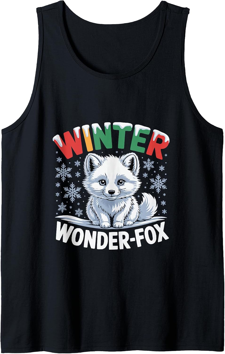 Family Cutey PH Merch Designs Art, Store - Adult & Kids T-Shirts, Sweatshirts & Hoodies apparel design preview 1