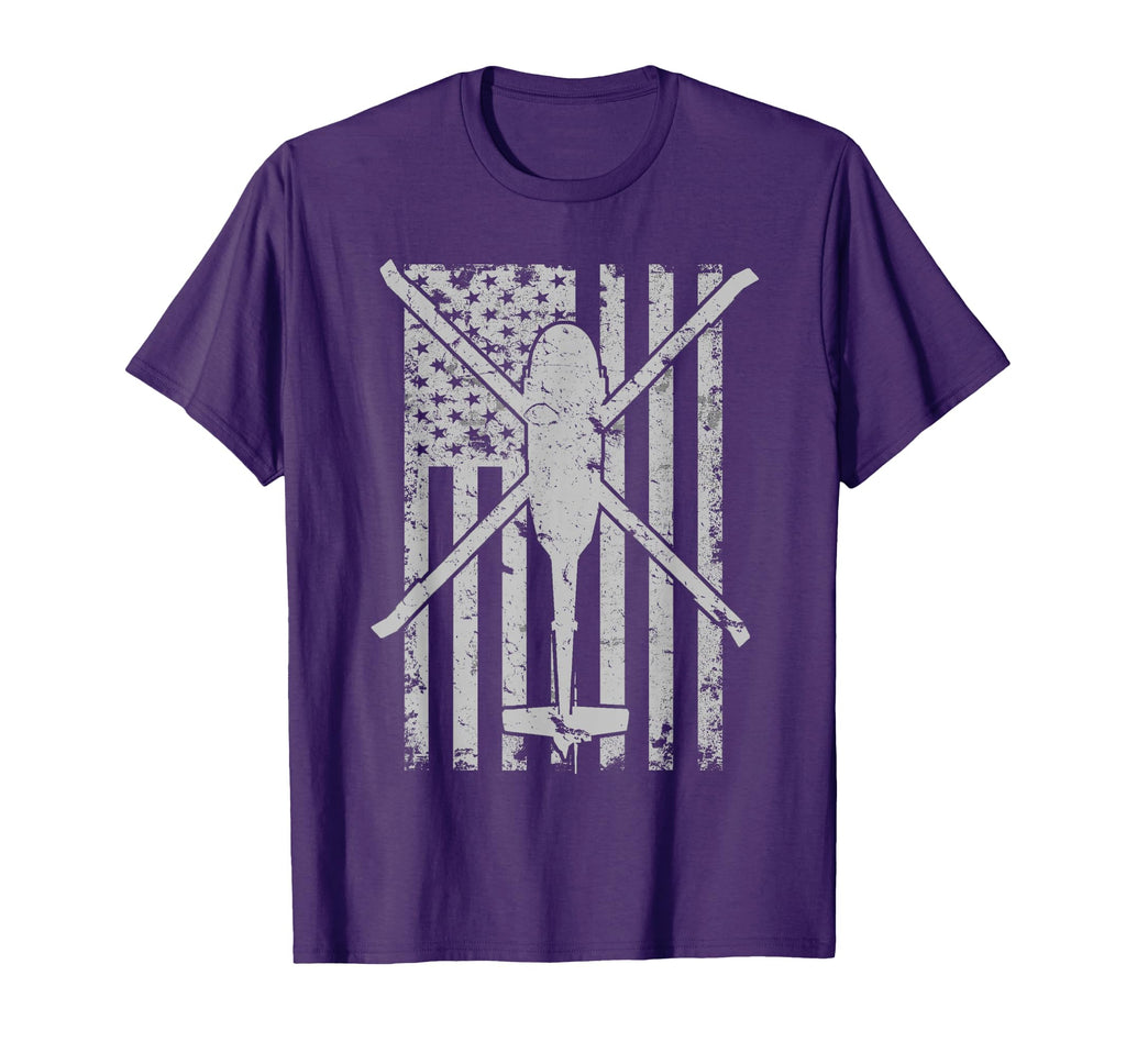 Uh 60 Black Hawk Military T-Shirt - Casual Everyday Wear for Adults - T-Shirt, Sweatshirt, Hoodie