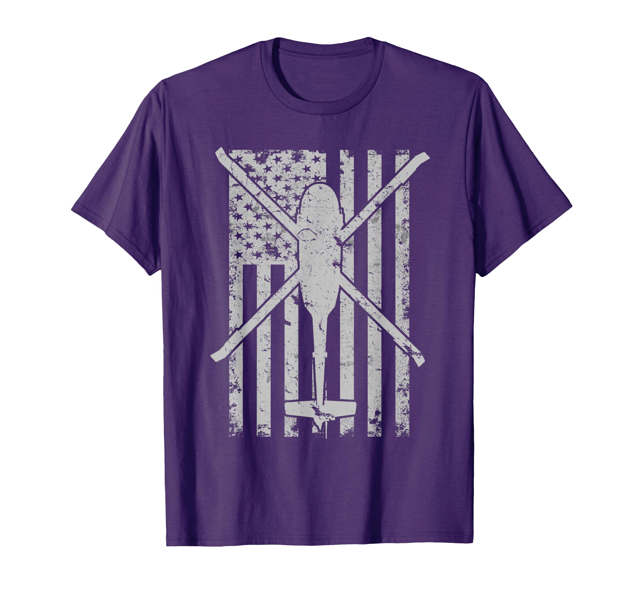 Uh 60 Black Hawk Military T-Shirt - Casual Everyday Wear for Adults - T-Shirt, Sweatshirt, Hoodie