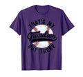 Baseball Grandpa Gift Thats My T-Shirt - Aesthetic Graphic Men Women - T-Shirt, Sweatshirt, Hoodie