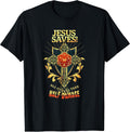RPG Tabletop Gamer - Adult & Kids T-Shirts, Sweatshirts & Hoodies apparel design preview 1