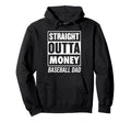 Actually Clever Aesthetic Hoodie - Fun Novelty Design Men Women - T-Shirt, Sweatshirt, Hoodie