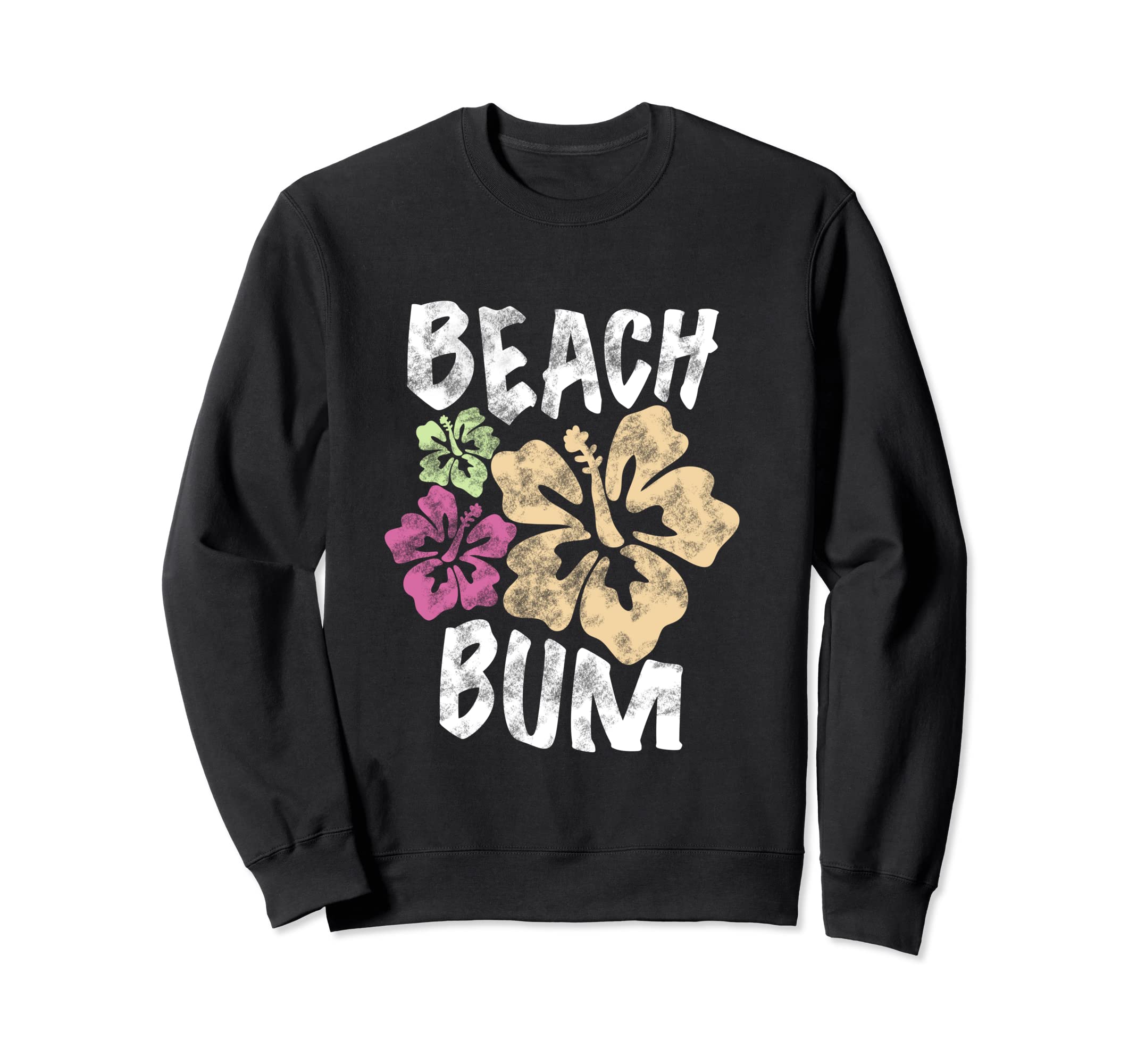 Coastal Cowboy Aesthetic Cowgirl Sweatshirt - Streetwear Style for Adults - T-Shirt, Sweatshirt, Hoodie