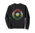Photographer Camera Lens Photography Sweatshirt - Custom Art Print Unisex - T-Shirt, Sweatshirt, Hoodie