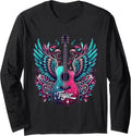 I Love Taylor Girl Groovy 80's - Adult & Kids T-Shirts, Sweatshirts & Hoodies apparel design preview 1