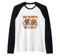 One Thankful Mama Mother Mom Sweatshirt - Novelty Apparel for Adults - T-Shirt, Sweatshirt, Hoodie