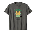 Have Corntastic Day Its Corn Aesthetic T-Shirt - Aesthetic Graphic Unisex - T-Shirt, Sweatshirt, Hoodie