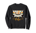 16 Year Old Bday Best 2006 Sweatshirt - Streetwear Style for Adults - T-Shirt, Sweatshirt, Hoodie