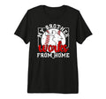 My Brother Baseball Catcher Sister T-Shirt - Streetwear Style Unisex - T-Shirt, Sweatshirt, Hoodie