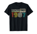 1987 39Th Birthday Gifts 39 Years T-Shirt - Casual Everyday Wear Unisex - T-Shirt, Sweatshirt, Hoodie
