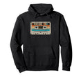 1966 60Th Birthday Gifts 60 Years Old Hoodie - Streetwear Style for Adults - T-Shirt, Sweatshirt, Hoodie